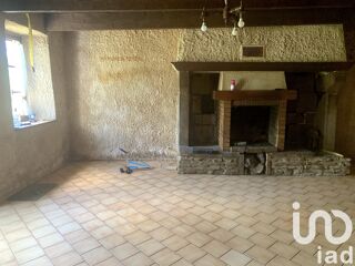  Maison � vendre 6 pi�ces 115 m�