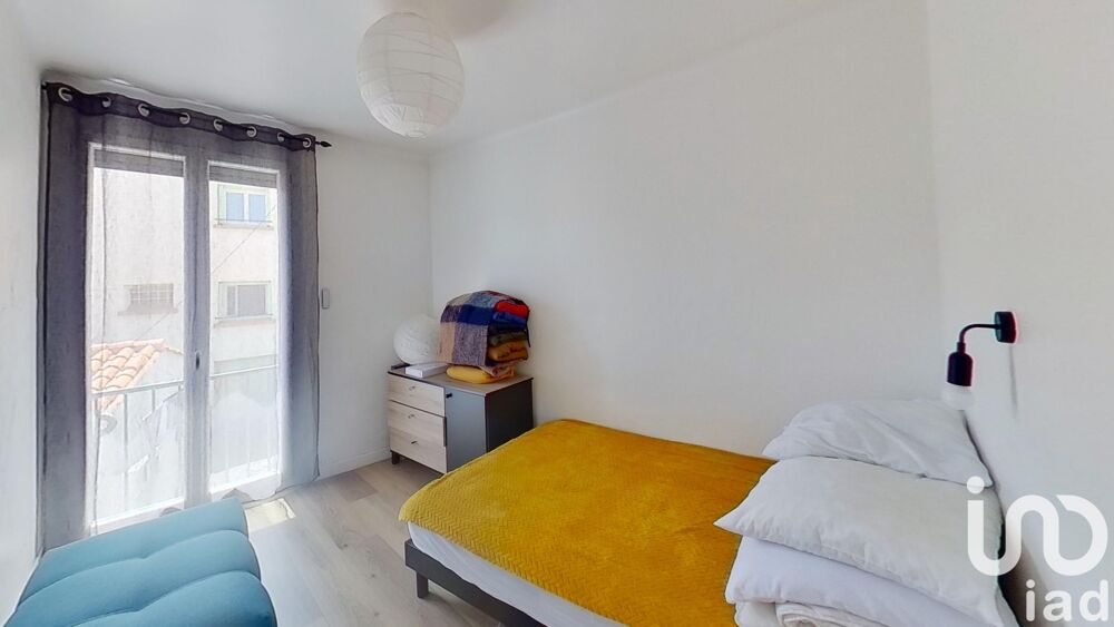 Vente Maison Vente Maison de village 4 pi�ces Sor�de