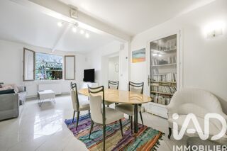  Maison � vendre 3 pi�ces 73 m�