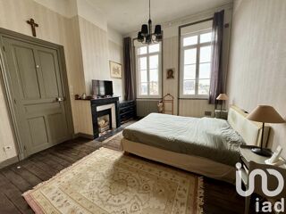  Maison � vendre 5 pi�ces 132 m�