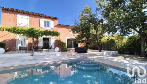   Vente Maison/villa 6 pi�ces Maison - 6 pi�ce(s) - 170 m�