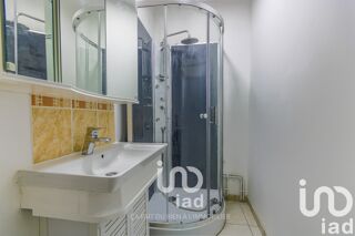  Appartement � louer 4 pi�ces 68 m�