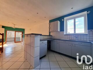  Maison  louer 5 pices 120 m