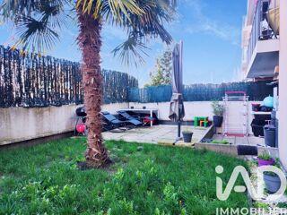  Appartement � vendre 2 pi�ces 39 m�