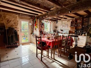  Maison  vendre 4 pices 111 m