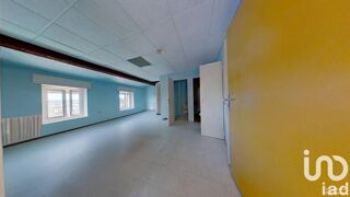  Appartement  vendre 5 pices 129 m