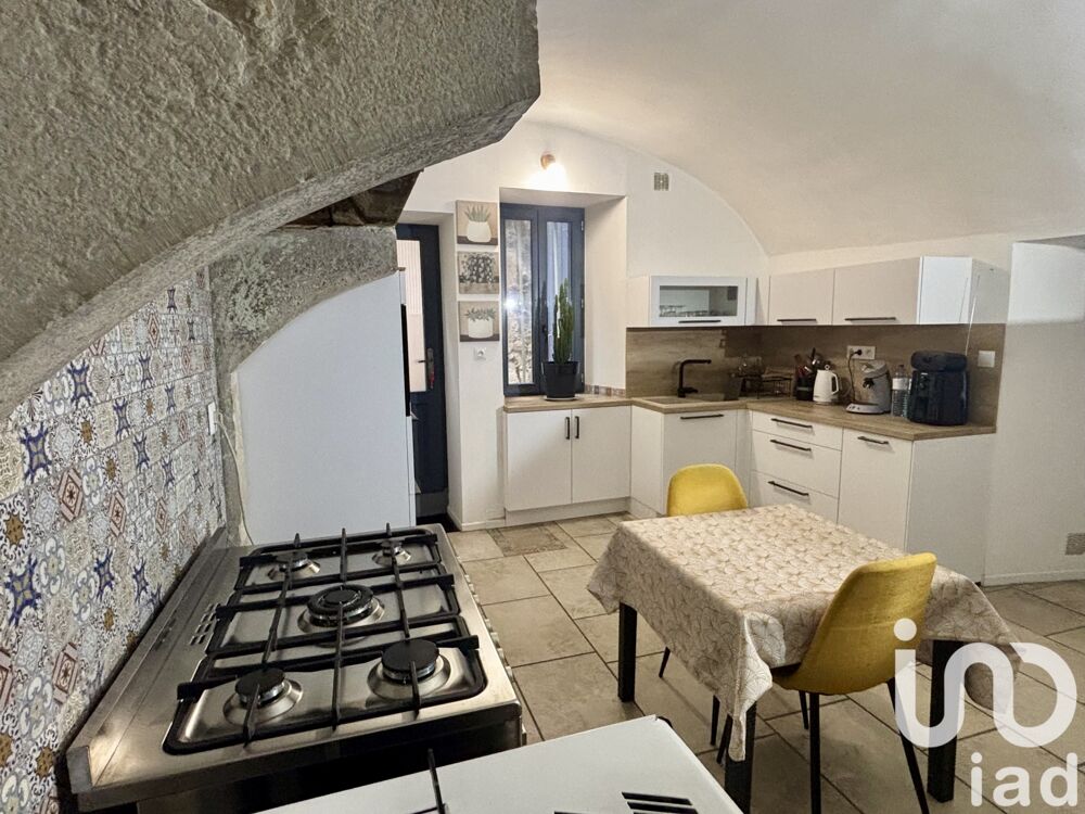 Vente Maison Vente Maison de village 5 pi�ces Espeluche