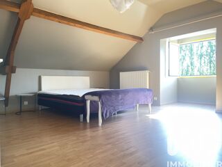  Maison � vendre 7 pi�ces 240 m�