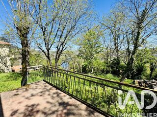  Maison � vendre 5 pi�ces 107 m�