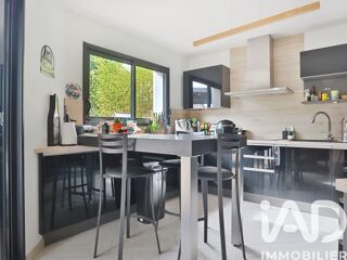  Maison � vendre 6 pi�ces 146 m�