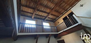  Maison � vendre 5 pi�ces 153 m�