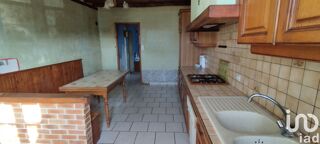  Maison � vendre 4 pi�ces 148 m�