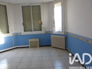  Maison � vendre 7 pi�ces 210 m�