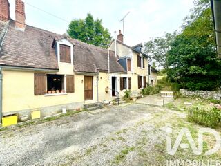  Maison � vendre 3 pi�ces 87 m�