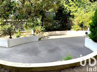  Appartement � vendre 3 pi�ces 64 m�