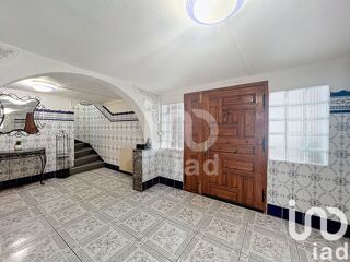  Maison � vendre 7 pi�ces 177 m�