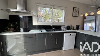  Maison � vendre 5 pi�ces 125 m�