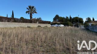  Terrain � vendre 650 m�