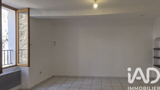  Maison � vendre 4 pi�ces 94 m�