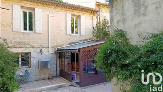  Maison � vendre 6 pi�ces 123 m�
