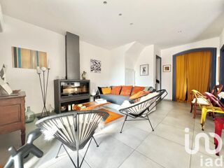  Maison � vendre 6 pi�ces 152 m�