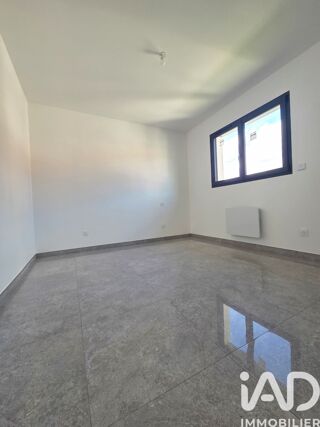  Maison � vendre 3 pi�ces 75 m�