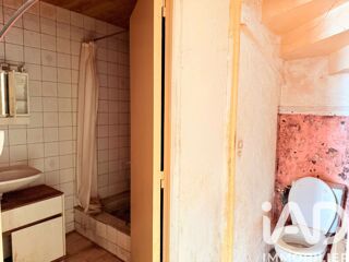  Maison � vendre 4 pi�ces 107 m�