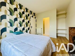  Maison � vendre 6 pi�ces 120 m�