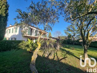  Maison � vendre 7 pi�ces 210 m�