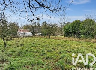  Maison � vendre 3 pi�ces 77 m�