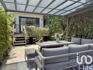  Maison  vendre 4 pices 129 m