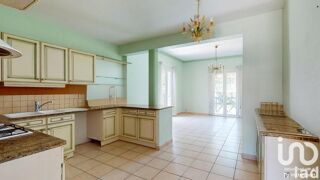  Maison  vendre 6 pices 185 m