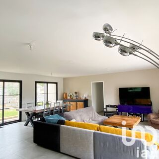  Maison  vendre 6 pices 139 m