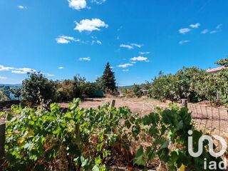  Maison  vendre 3 pices 78 m