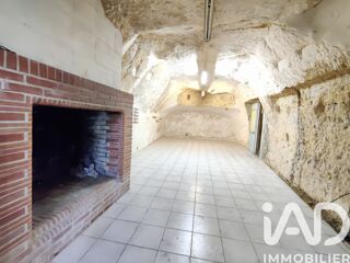  Maison � vendre 4 pi�ces 194 m�