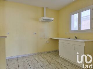  Maison � vendre 4 pi�ces 81 m�