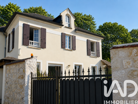   Vente Appartement 3 pi�ces Appartement - 3 pi�ce(s) - 40 m�