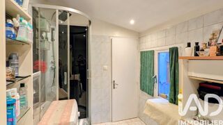  Maison � vendre 5 pi�ces 130 m�