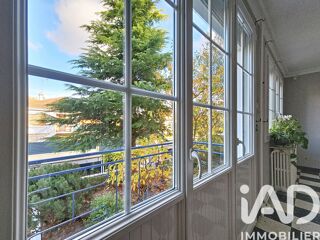  Maison � vendre 6 pi�ces 163 m�