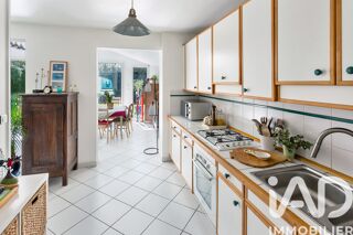  Maison � vendre 5 pi�ces 125 m�