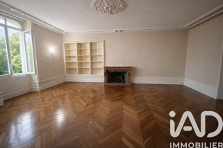  Maison � vendre 5 pi�ces 240 m�