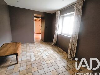  Maison � vendre 7 pi�ces 144 m�