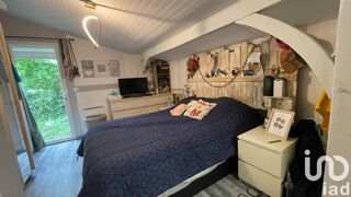  Maison  vendre 7 pices 145 m