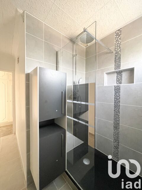  Appartement � louer 2 pi�ces 21 m�