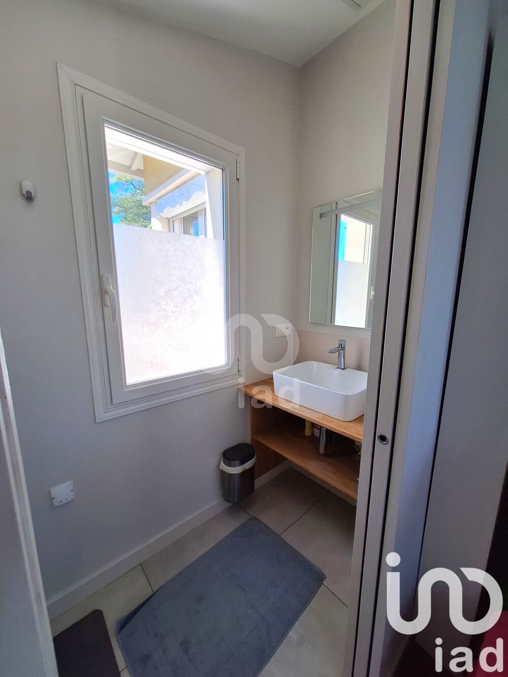 � vendre  Maison Toulouse (31500)