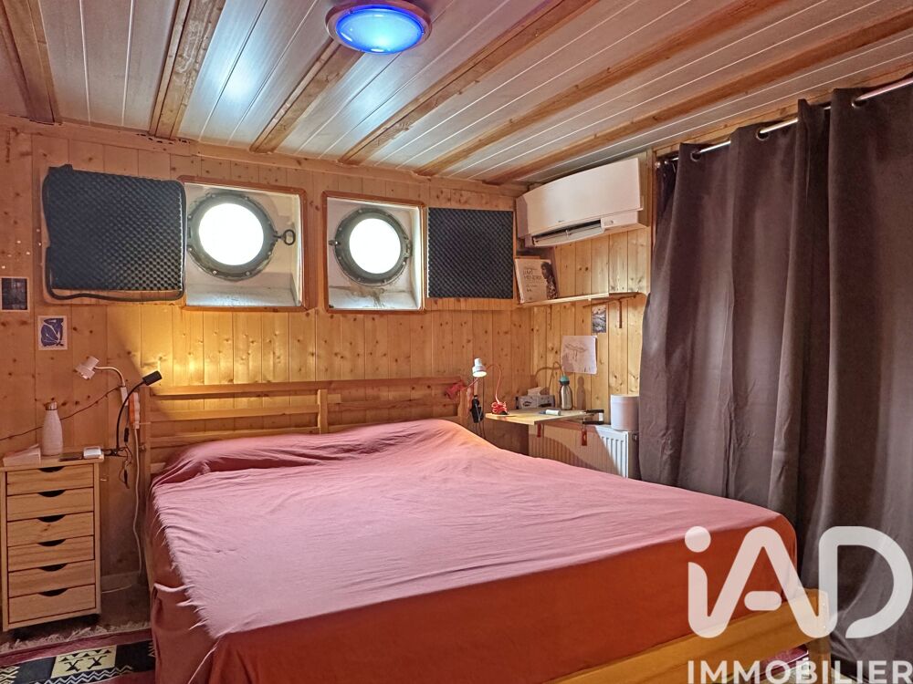 � vendre  Appartement Puteaux (92800)