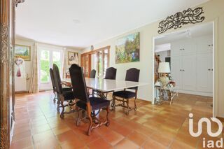  Maison � vendre 9 pi�ces 203 m�