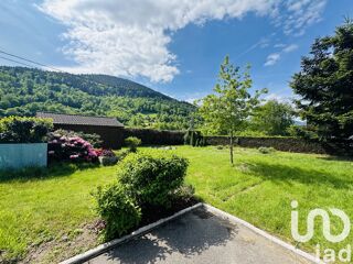  Maison � vendre 4 pi�ces 94 m�