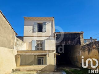  Maison � vendre 6 pi�ces 171 m�