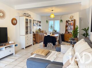  Maison � vendre 4 pi�ces 94 m�